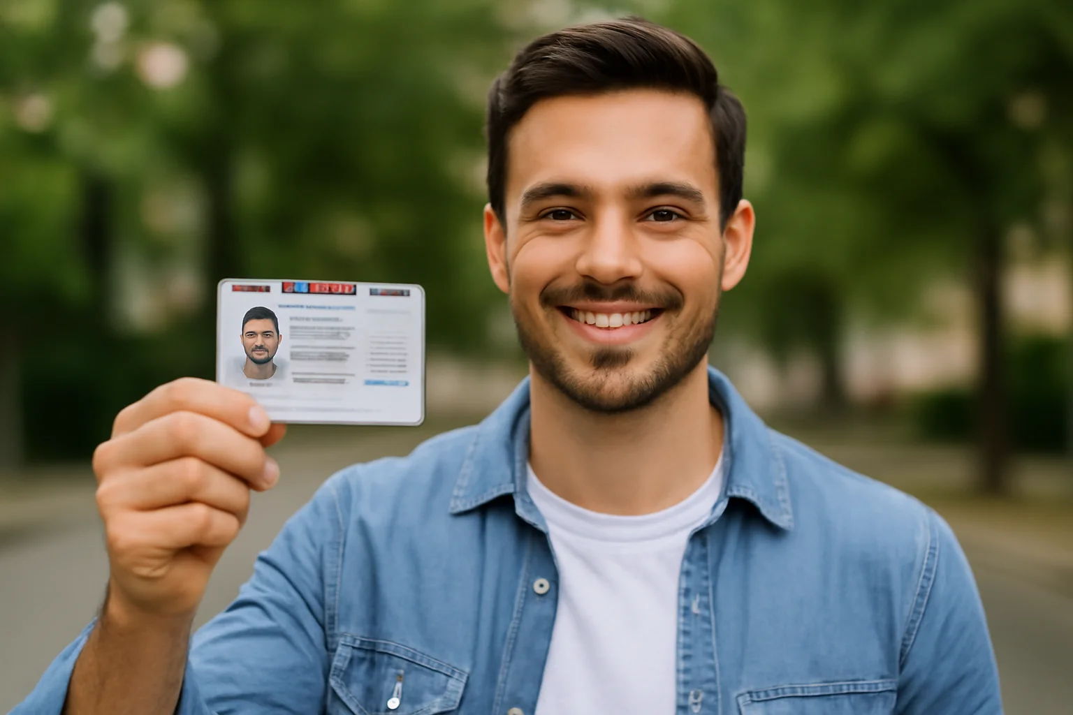 oportunitate începând cu 1 iulie 2025, fără costuri, doar cu buletinul!