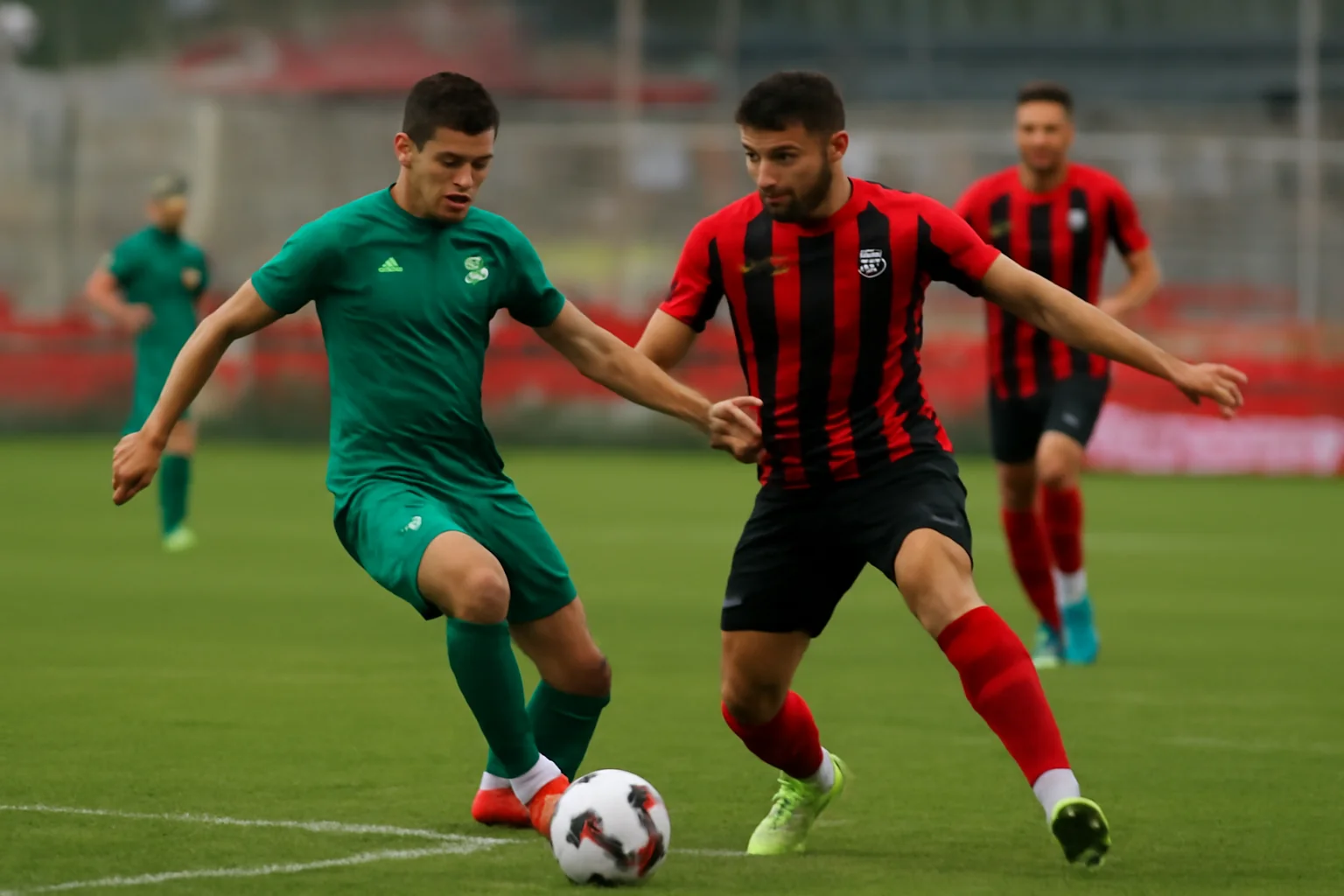 partida cu Metaloglobus poate salva sau scufunda clubul în Superligă!