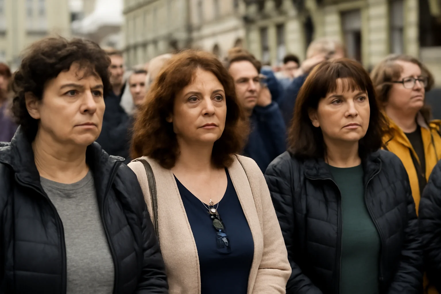 Peste 3.000 de cadre didactice din Iași anunță boicotarea simulărilor examenelor naționale