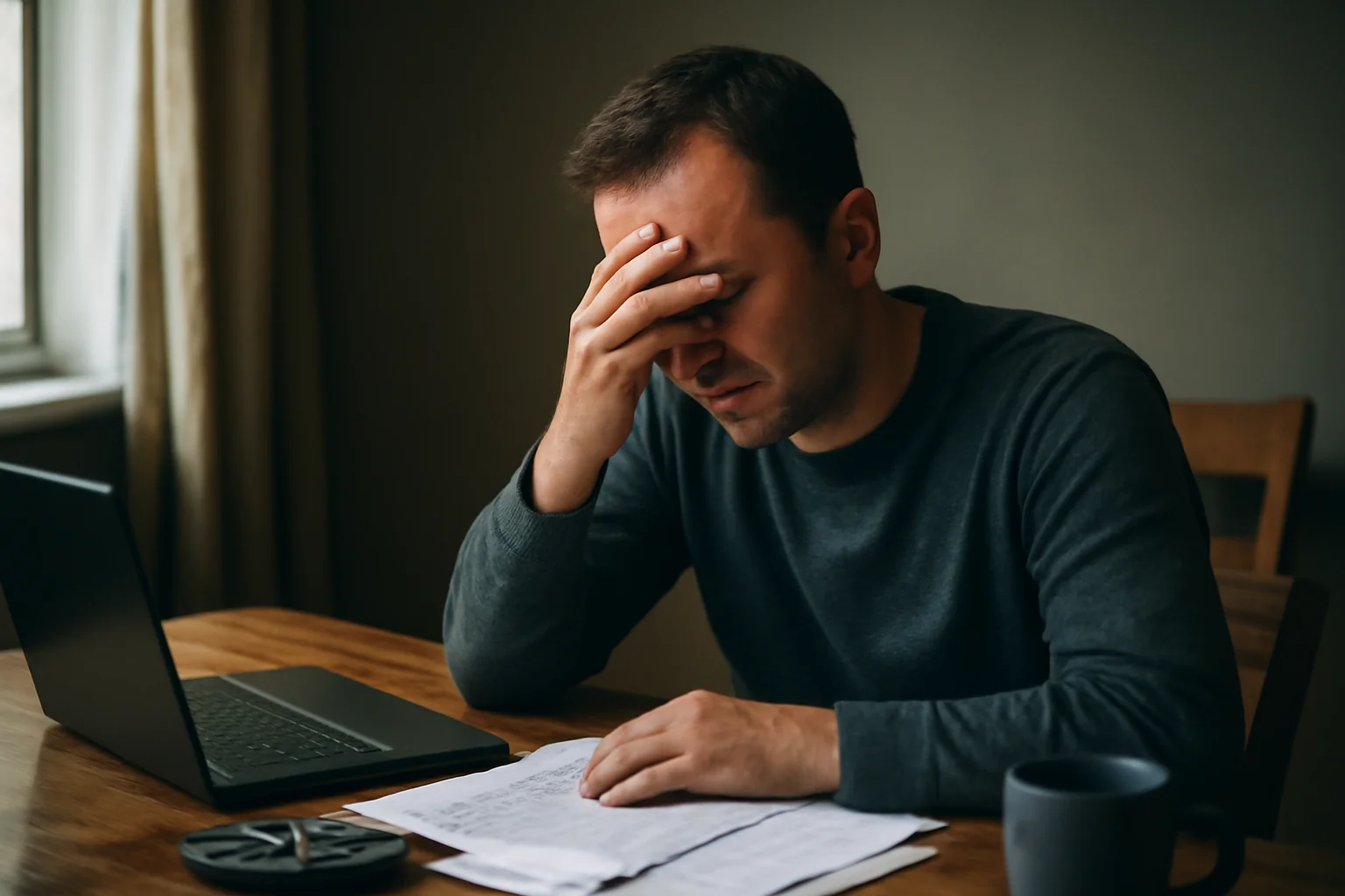 Peste 400 afectați în 2025, cu efecte financiare și psihologice severe. Specialist avertizează!