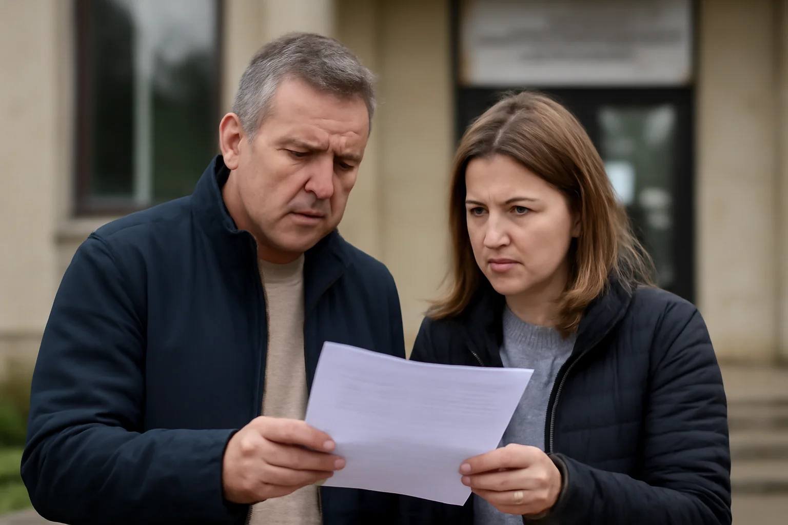 Posibile diferențe de plată la impozitele locale în Iași, semnalate pentru unii contribuabili