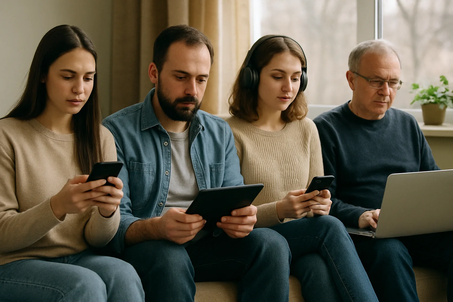 Preferințele românilor pentru divertisment online s-au schimbat