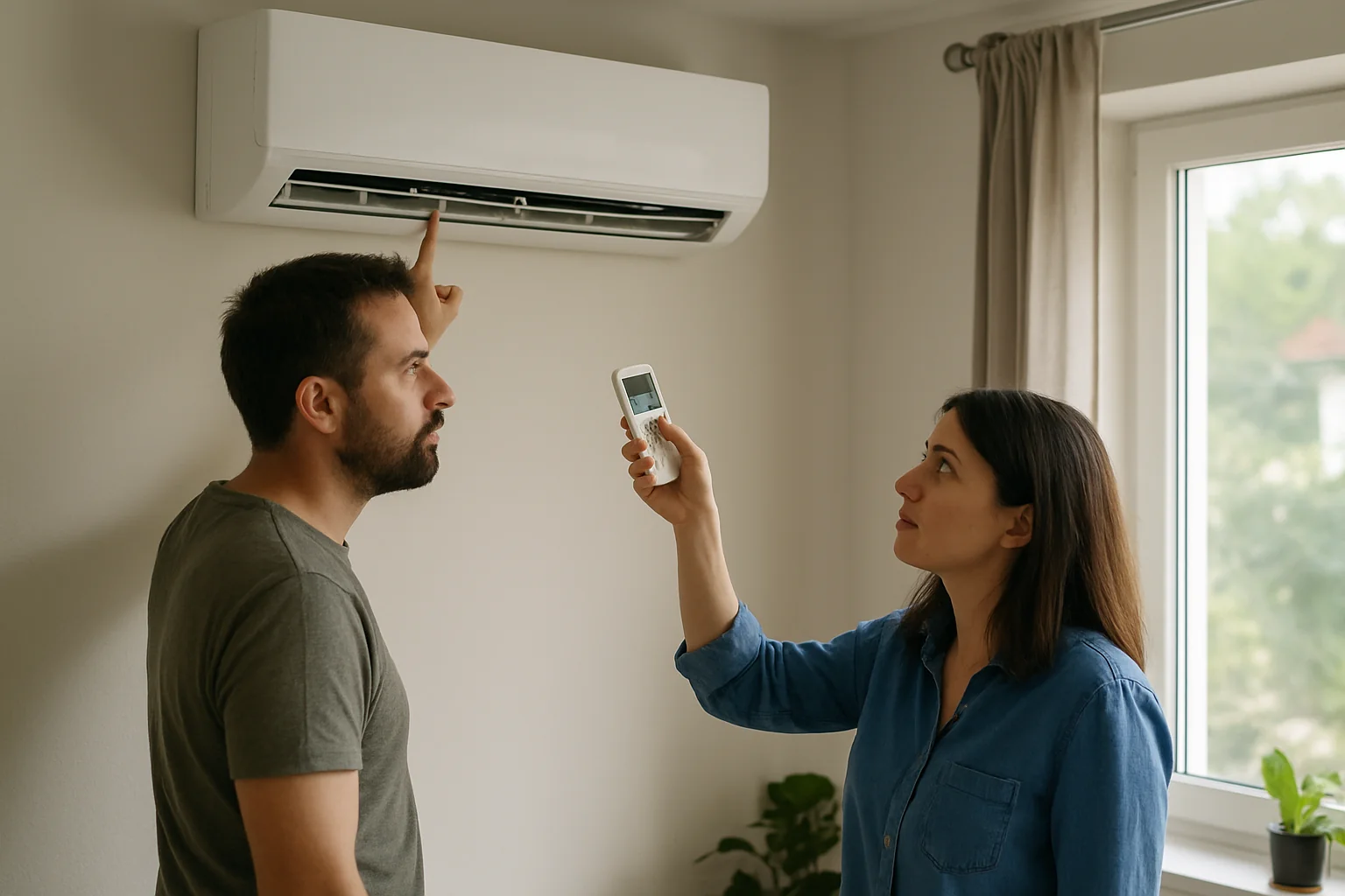 Pregătirea locuinței pentru sezonul cald în Iași – 2026-05-03