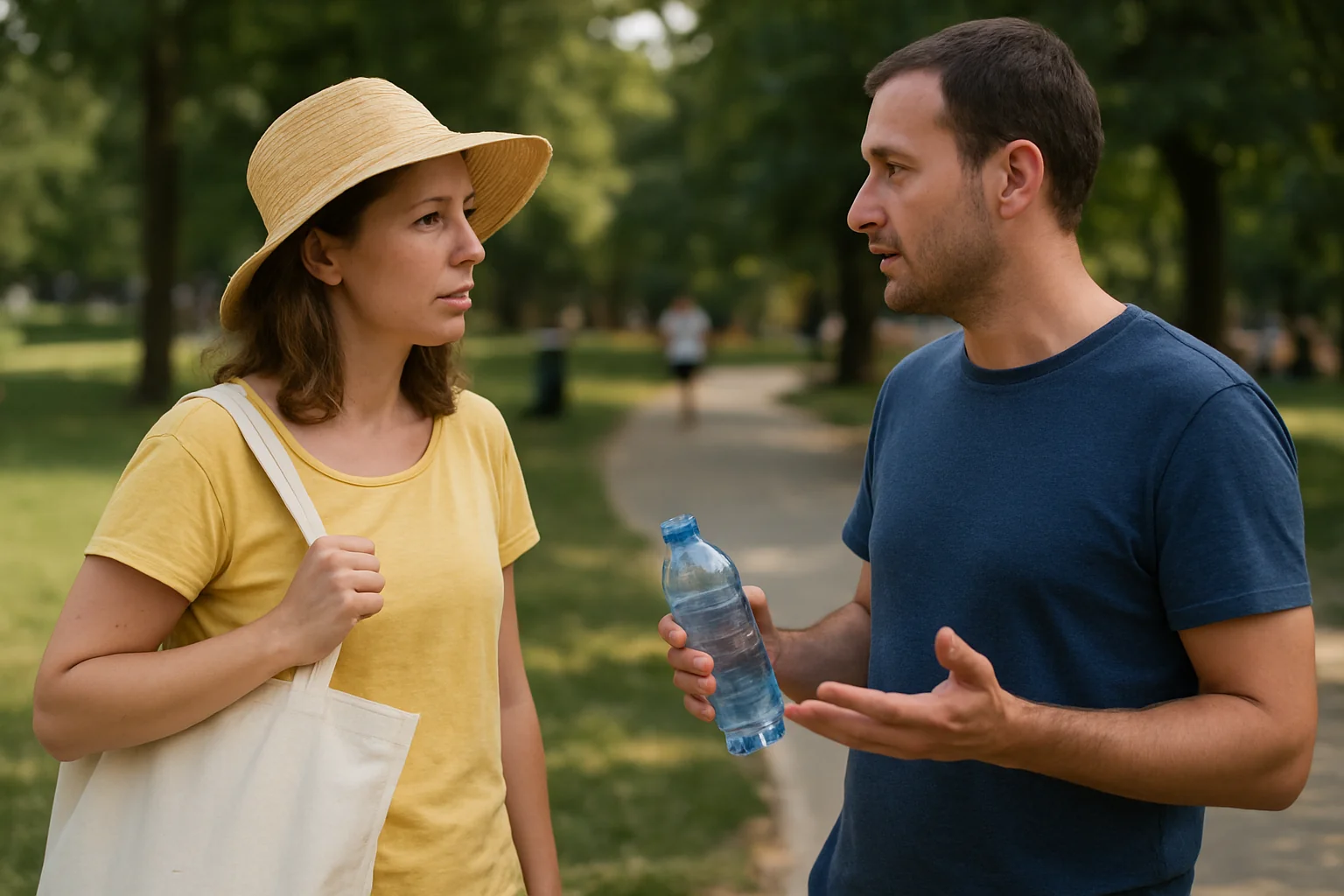 Pregătirea pentru sezonul estival în Iași: recomandări utile pentru locuitori