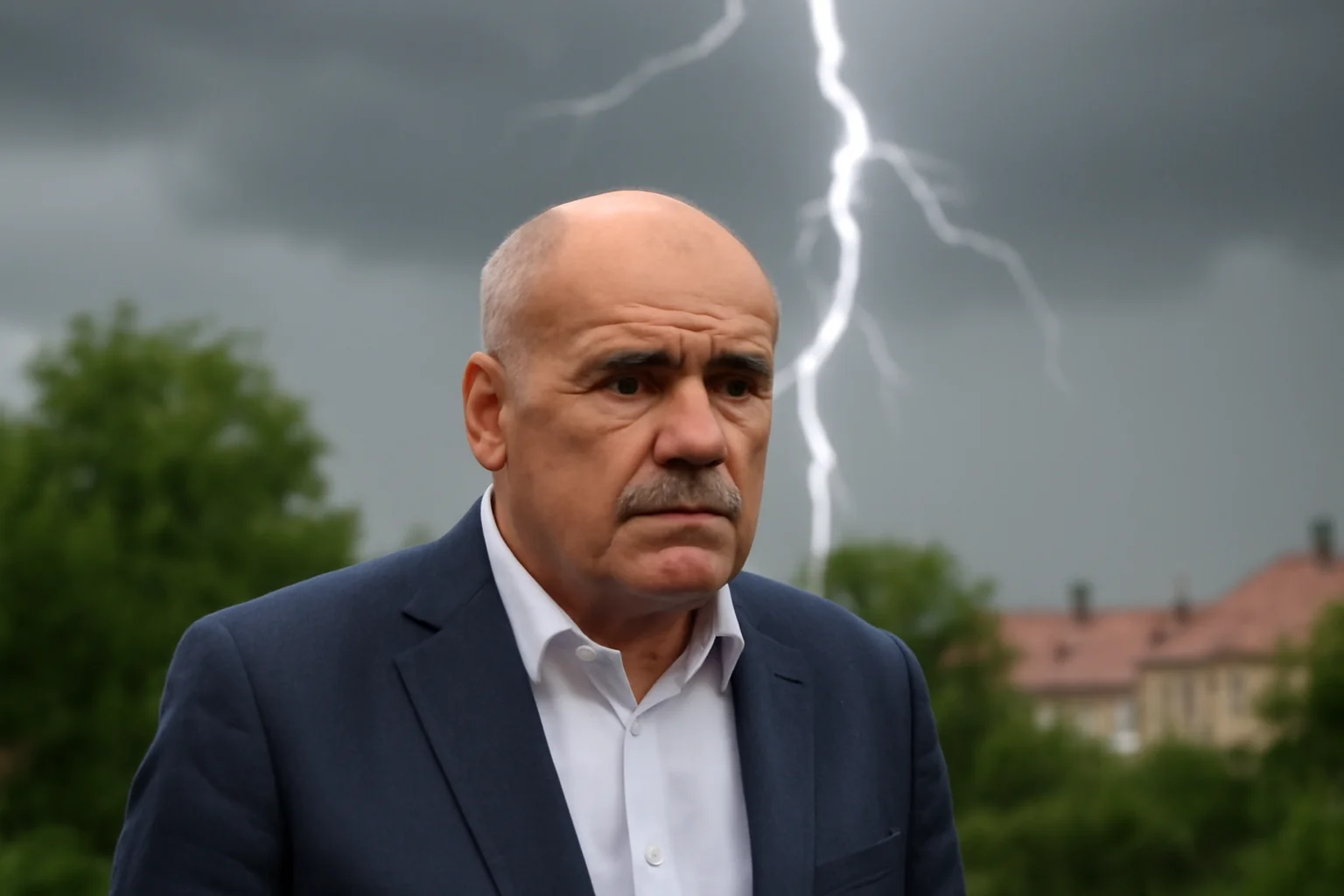 Premierul Ilie Bolojan, protecție pentru comunitatea locală în momente dificile