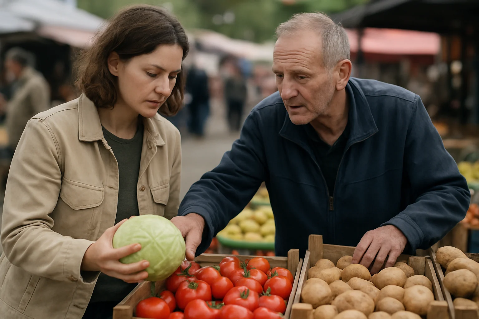 Prețurile zilei în România – 2026-05-25