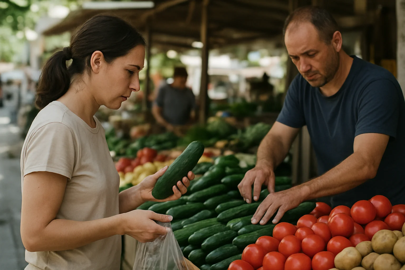 Prețurile zilei în România – 2026-05-29