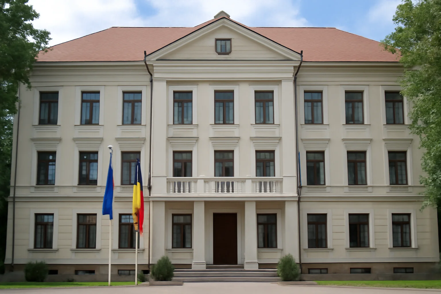 Primăria alocă peste 1 milion de lei pentru eficiență energetică!