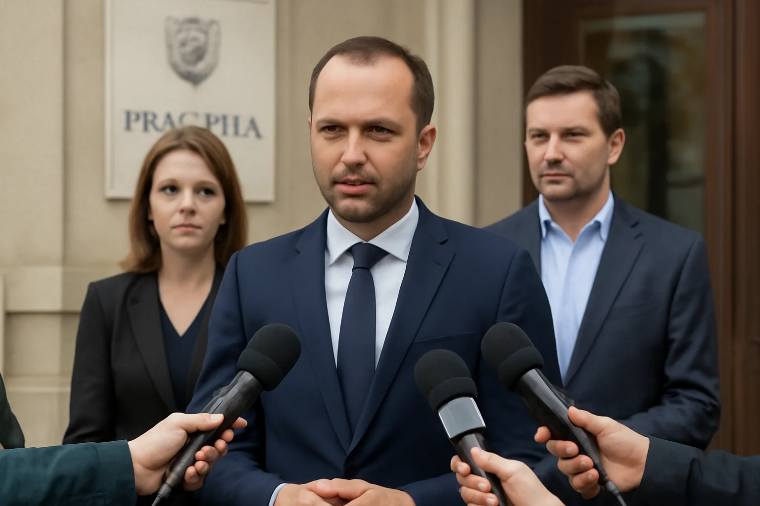 Primăria Iași anunță acțiune în instanță împotriva scumpirii apei și canalizării