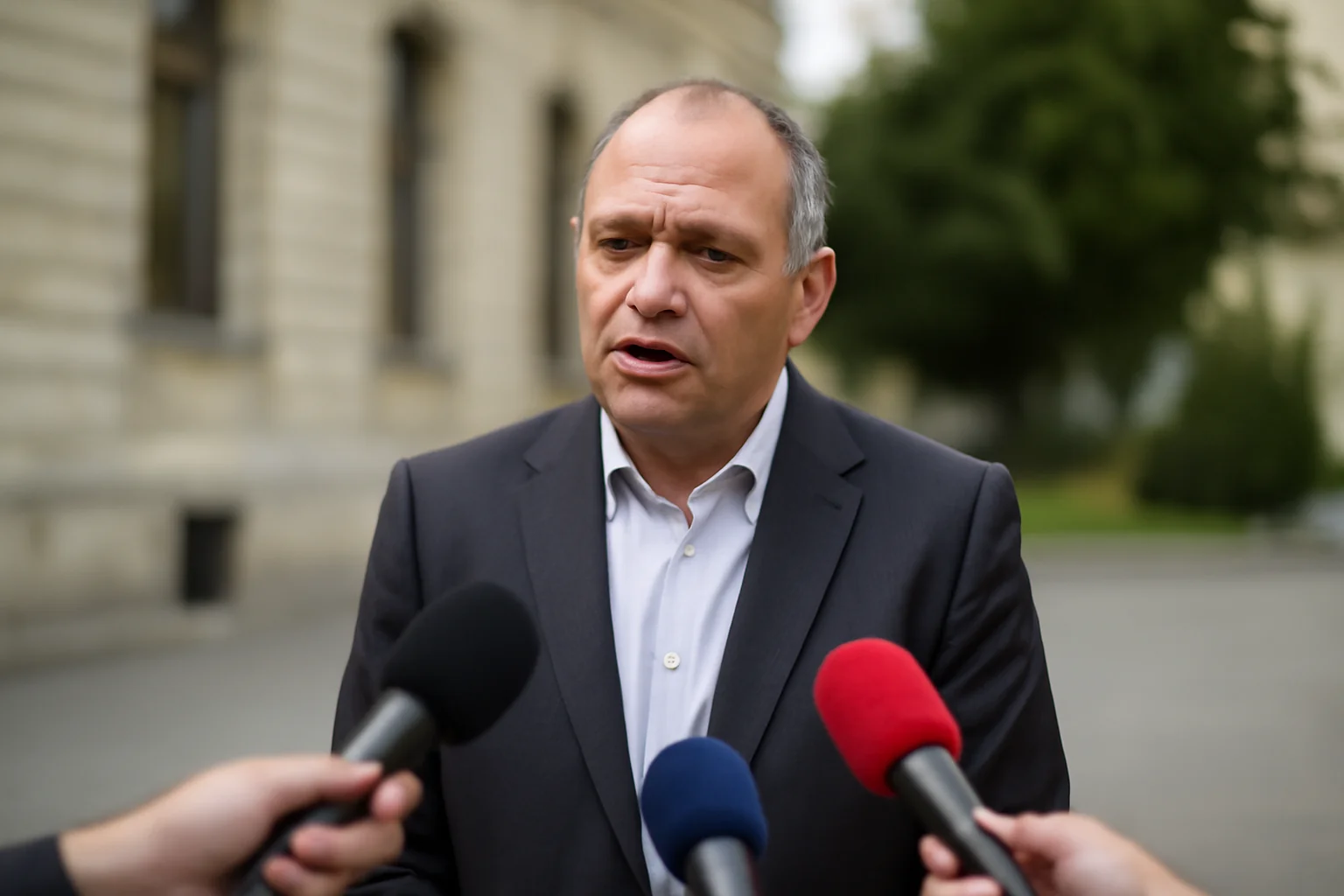Primăria Iași anunță analiză privind tarifele mari la apă și canalizare