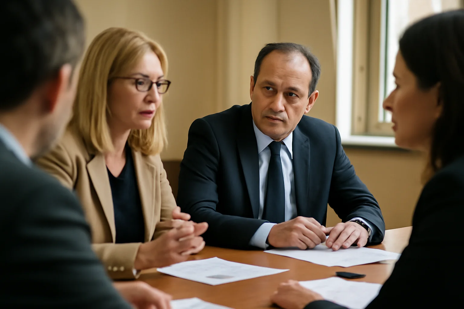Primăria Iași anunță analizarea tarifelor mari la apă și canalizare în municipiu