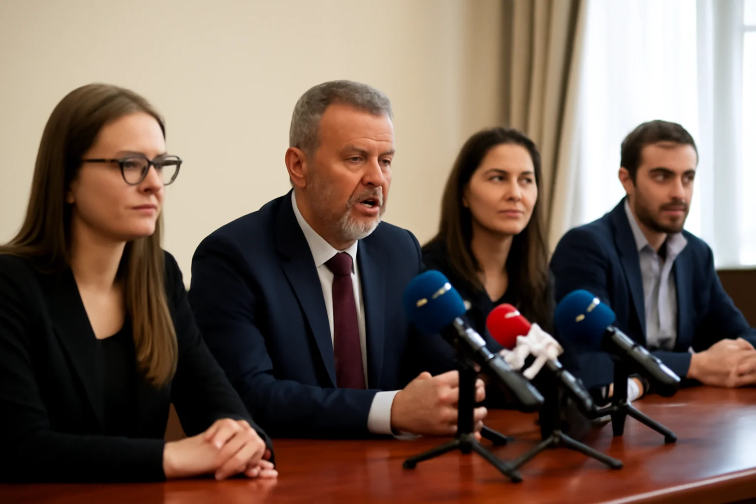 Primele concerte ale Filarmonicii „Moldova” din Iași în 2026, programate pentru 22, 23 și 30 ianuarie
