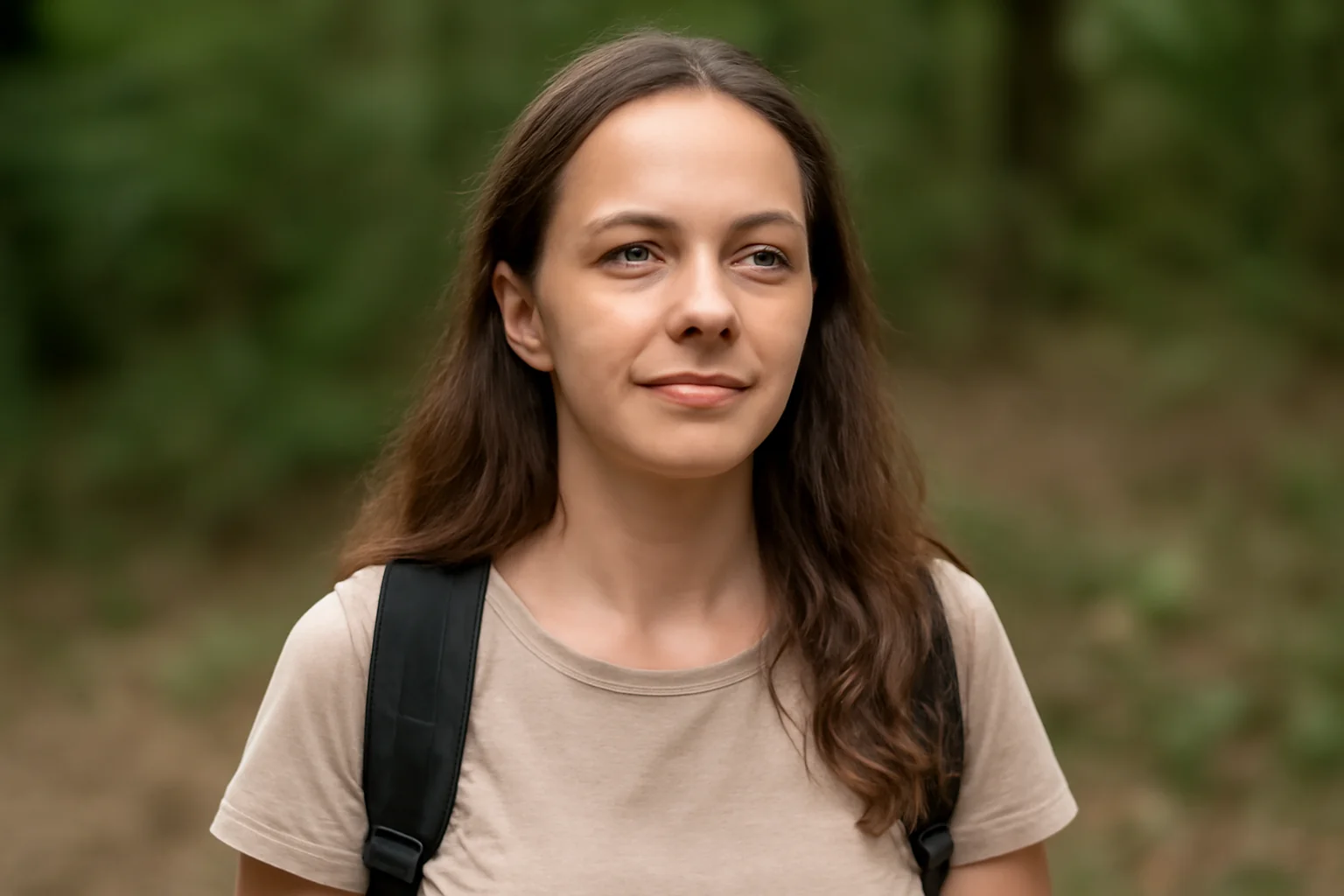 Profesoară de matematică din Iași, cunoscută pe TikTok, intră în competiția Survivor