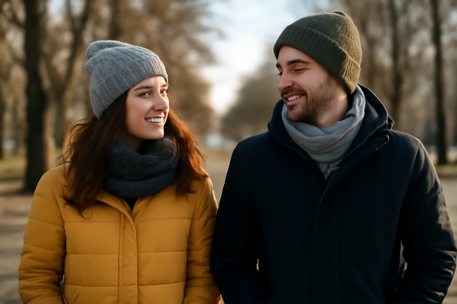 Prognoze ANM pentru începutul lui 2026: temperaturi sub normal în Iași și restul Moldovei