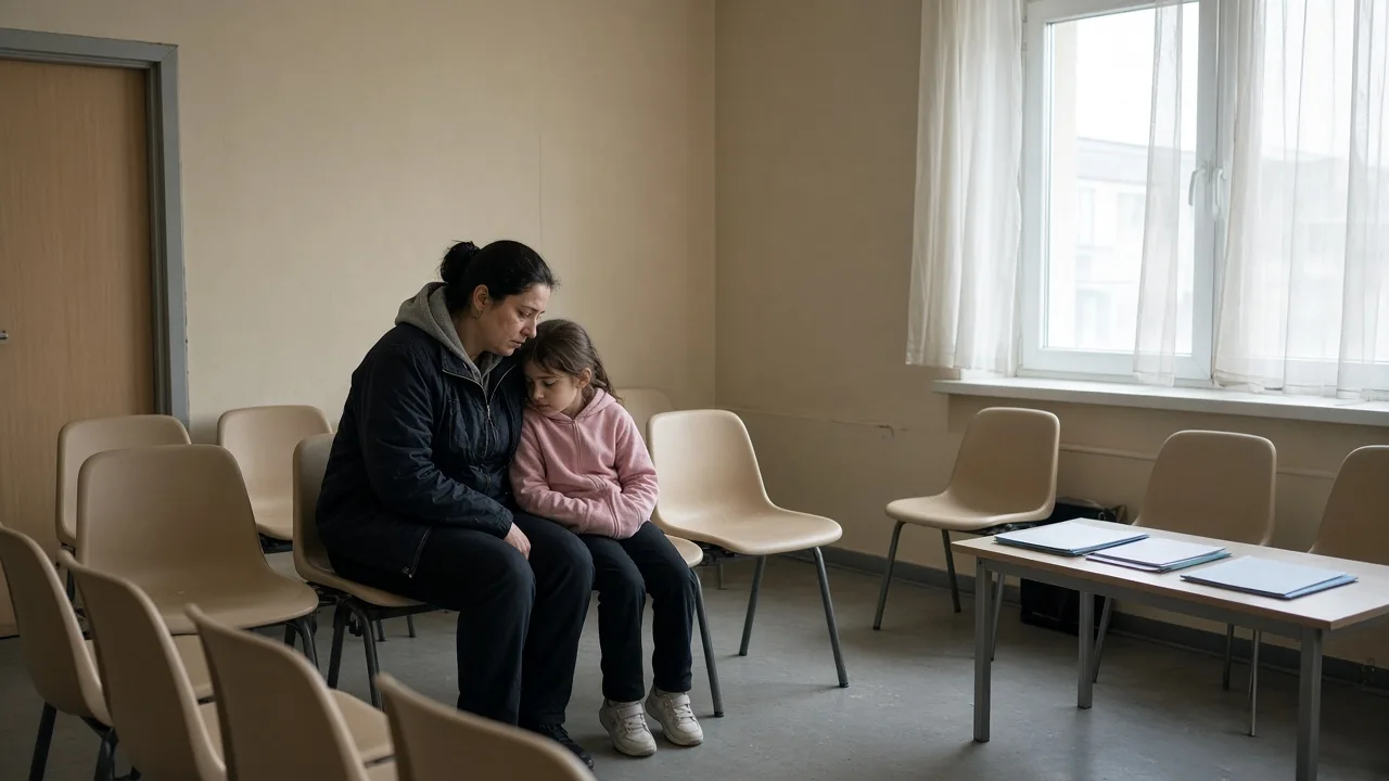 Program DAS Iași: alocații, registratură și casierie la ghișeu