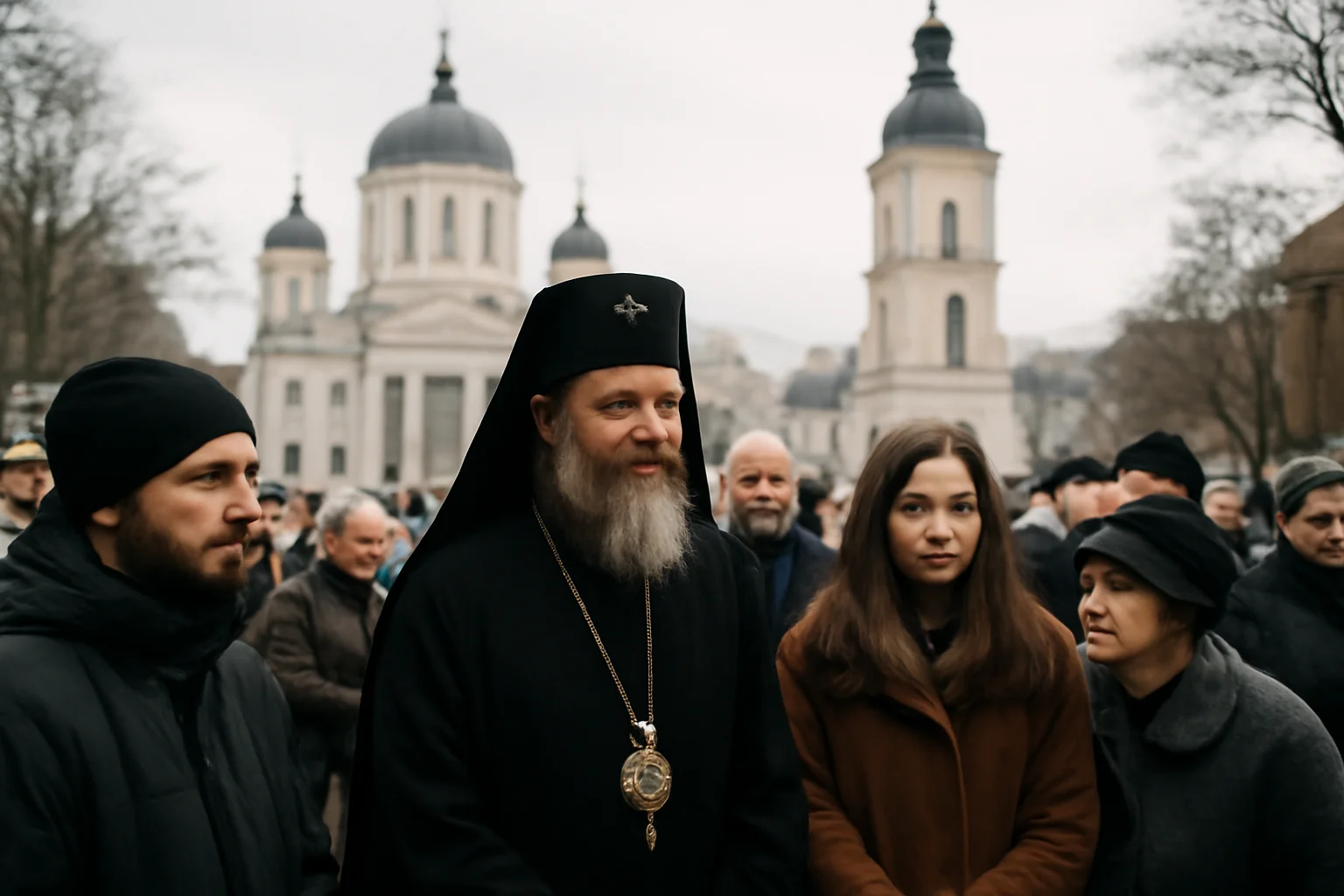 Program social și cultural la Iași în Arhiepiscopia Iașilor, în săptămâna 25–31 ianuarie 2026