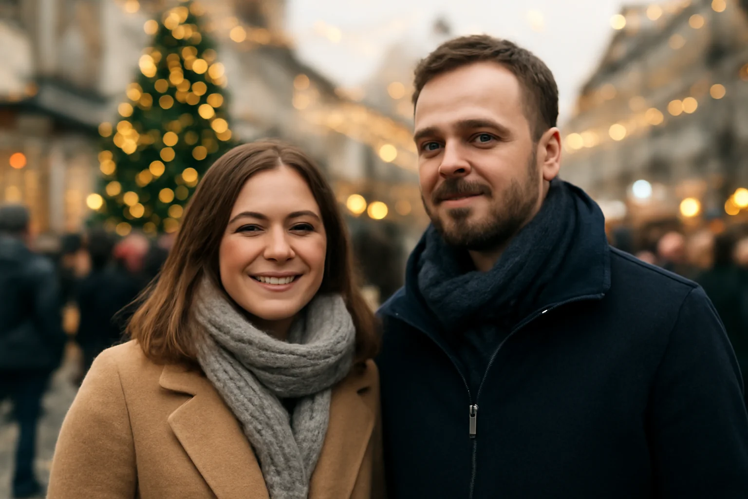 Program special de Revelion pentru transportul public din Iași anunțat de CTP