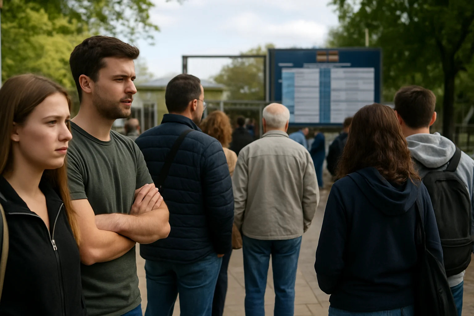 Programul Concord Iași Open: orele meciurilor și finale