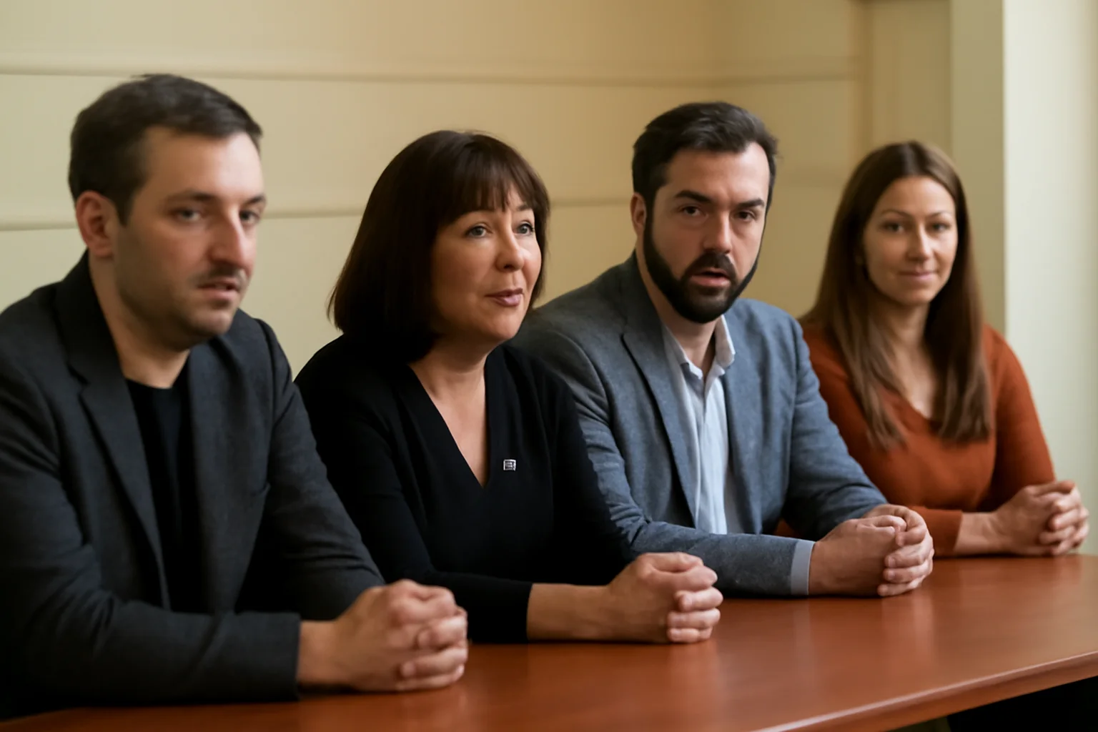 Proiectul cultural „ReUniuni Teatrale” conectează Chișinău și Iași prin spectacole și întâlniri artistice