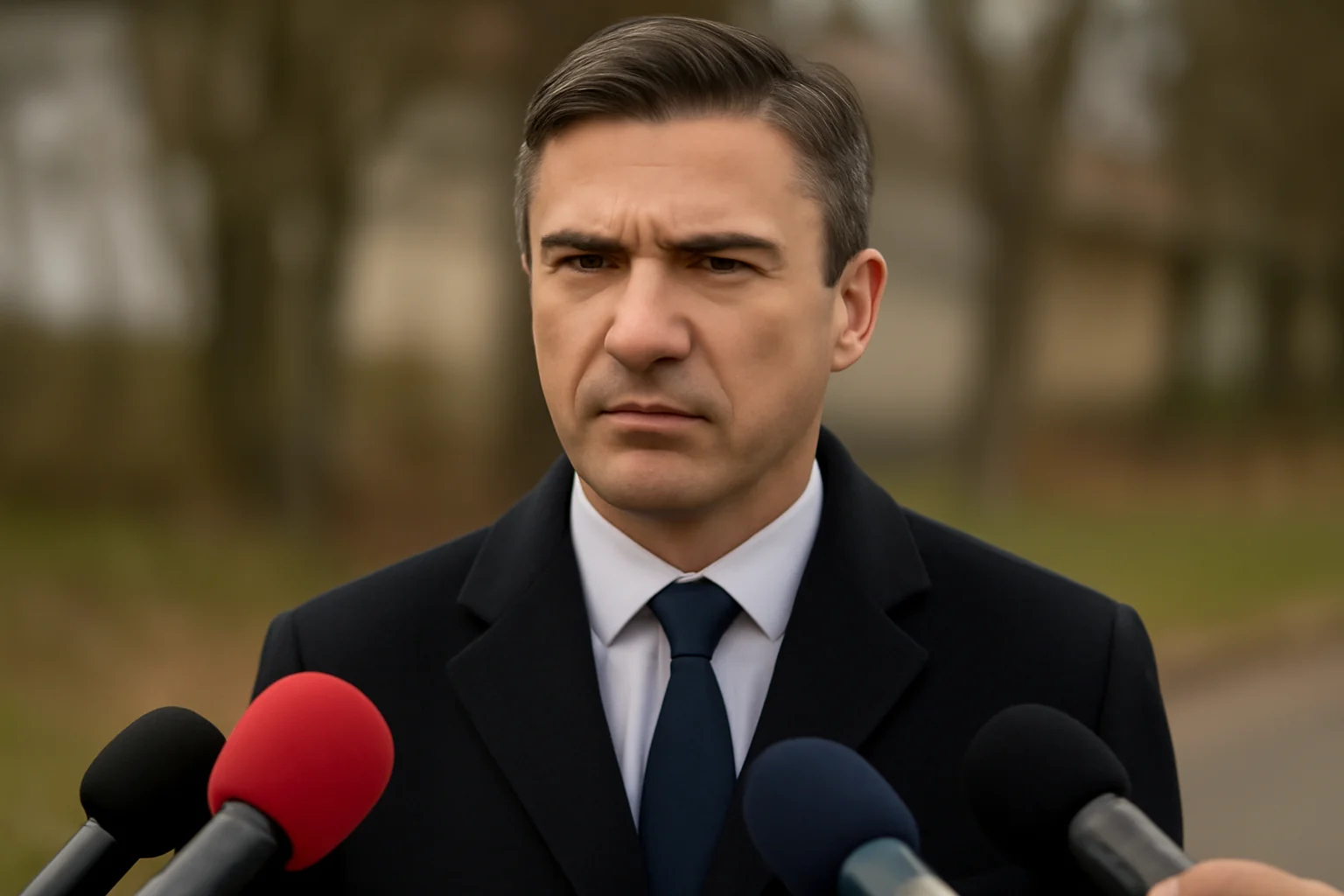 Reacție oficială la Iași după lipsa de fonduri de aproape 500.000 de euro la CSM Iași 2020