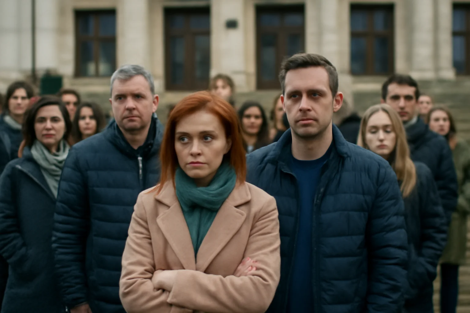 Reduceri de salarii pentru personal auxiliar la UAIC Iași de la 1 ianuarie 2026