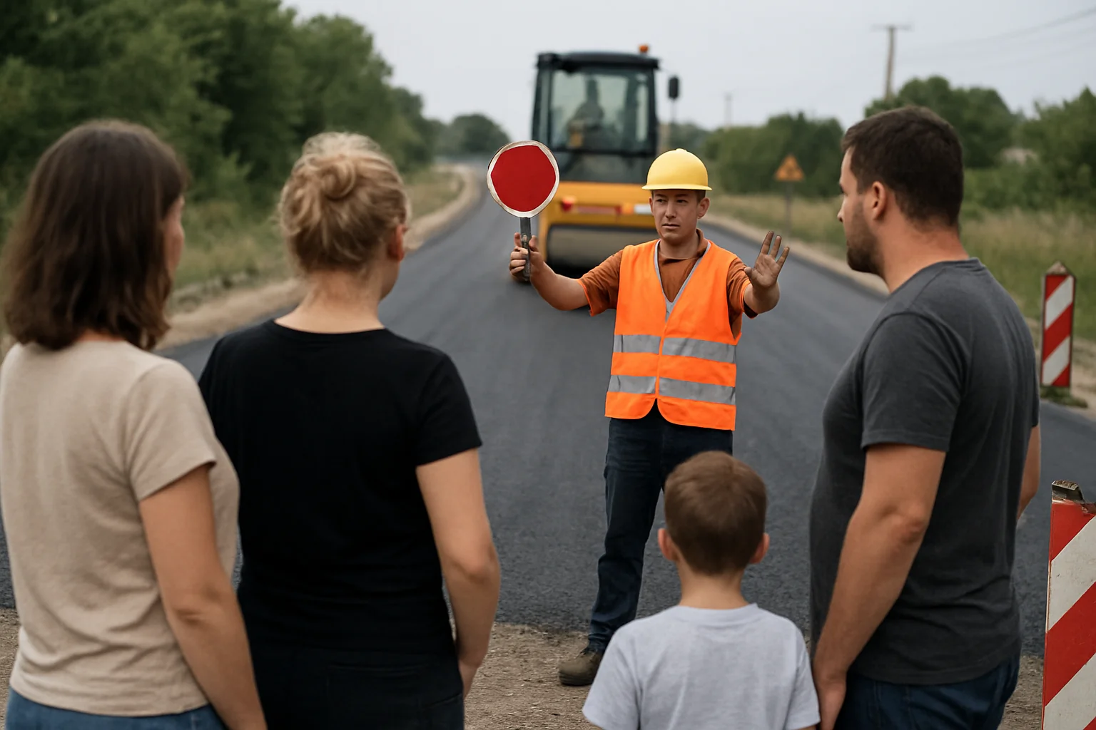 Restricții de acces în Poligonul Mogoșești, Ciurea, în iulie