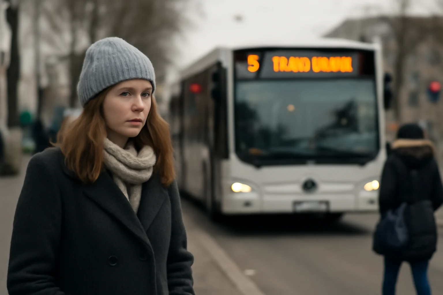 Restricții de circulație și trasee modificate de Anul Nou la Iași pentru „Revelion 2026”