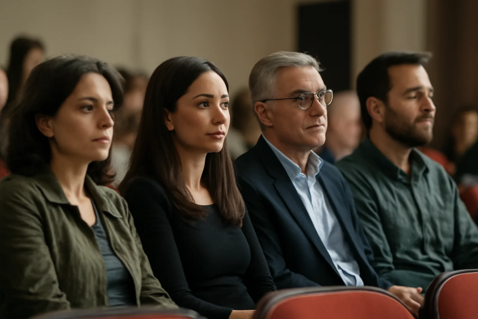 ReUniuni Teatrale revine la Iași cu spectacole ale Teatrului Național din Chișinău