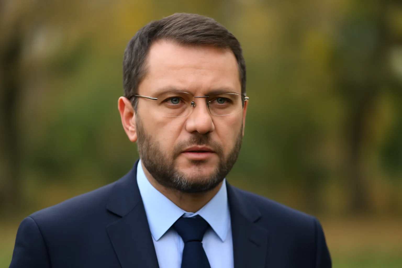 România ar fi trebuit să renegocieze tot