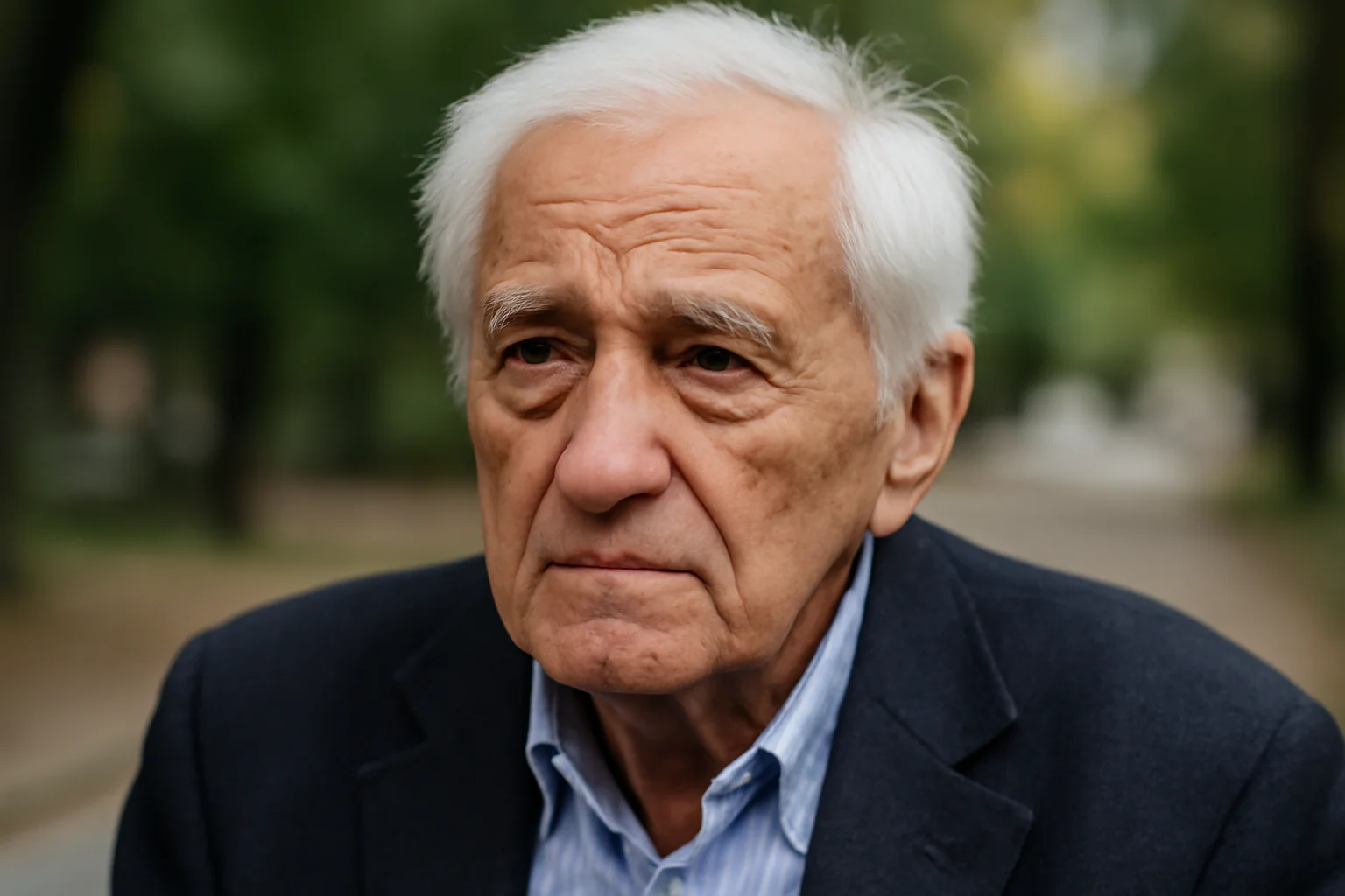 Scriitorul ieșean Lucian Teodosiu a murit la 83 de ani la Iași
