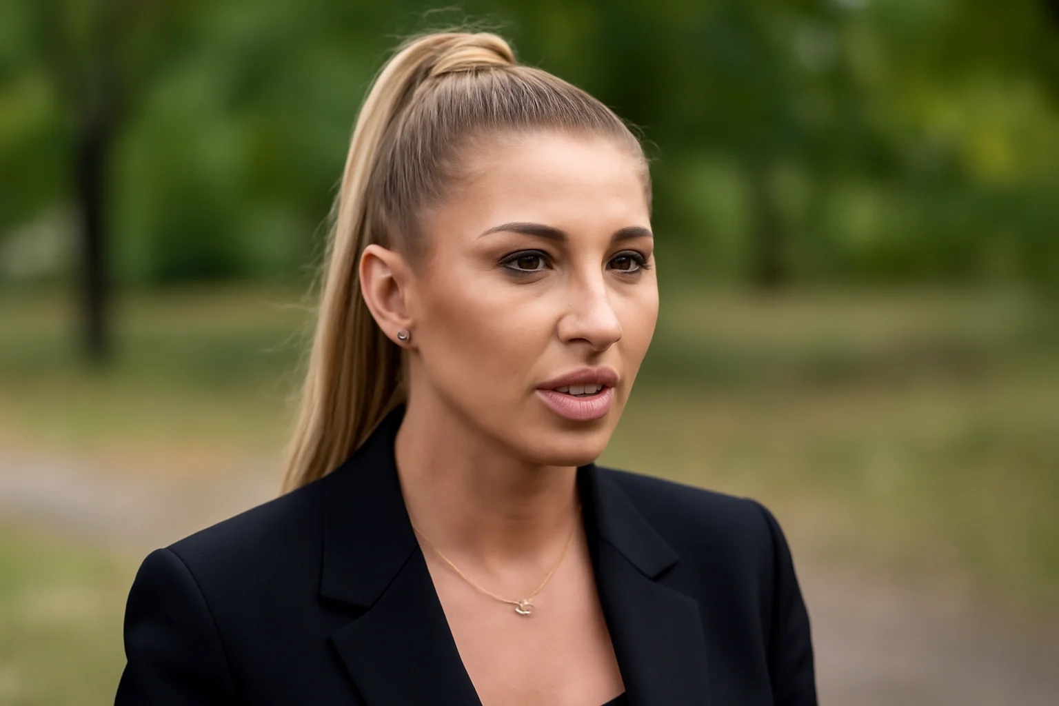 Secretele provocărilor din emisiunea Survivor dezvăluite