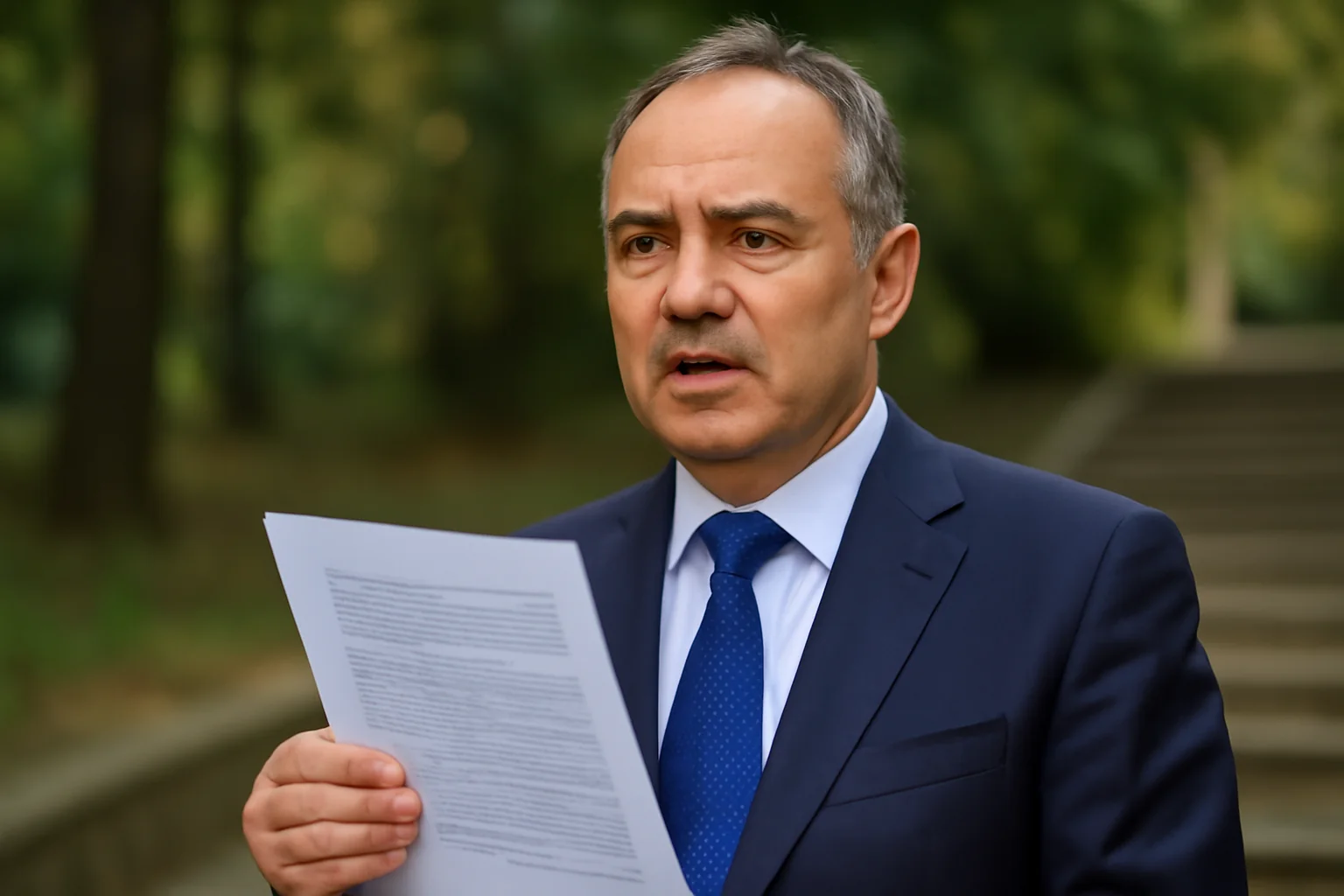 Senatorul Dumitru Manea pune în lumină un text emblematic al lui Mihai Eminescu despre corupție și influența banilor