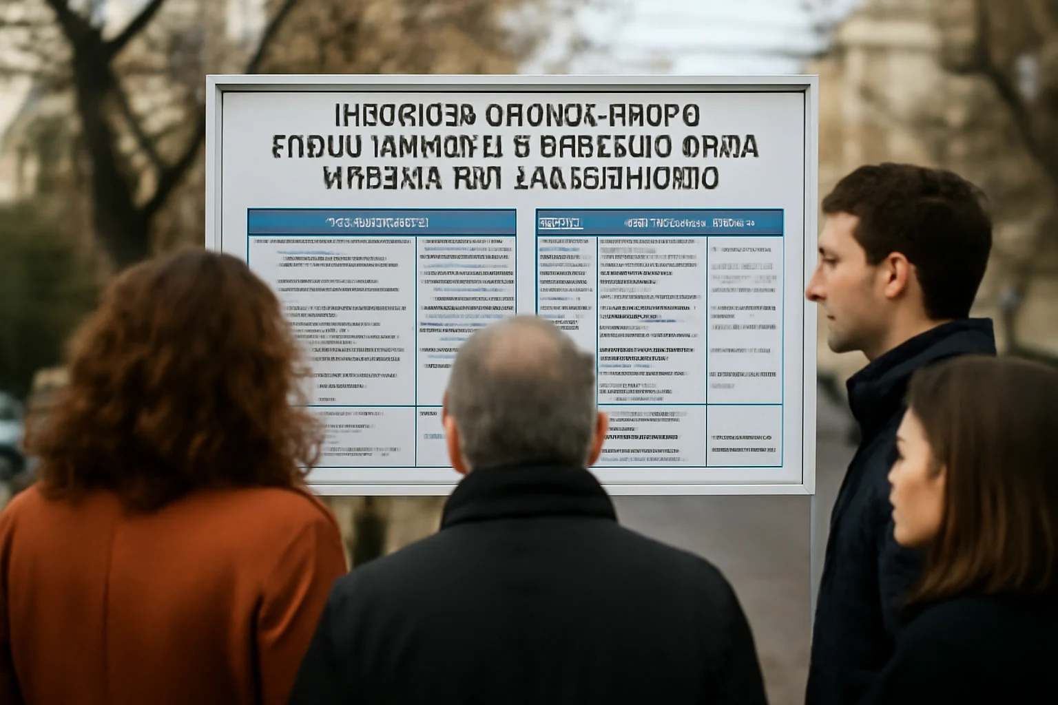 Servicii medicale de urgență și farmacii cu program nonstop în Iași, în perioada 25–29 decembrie