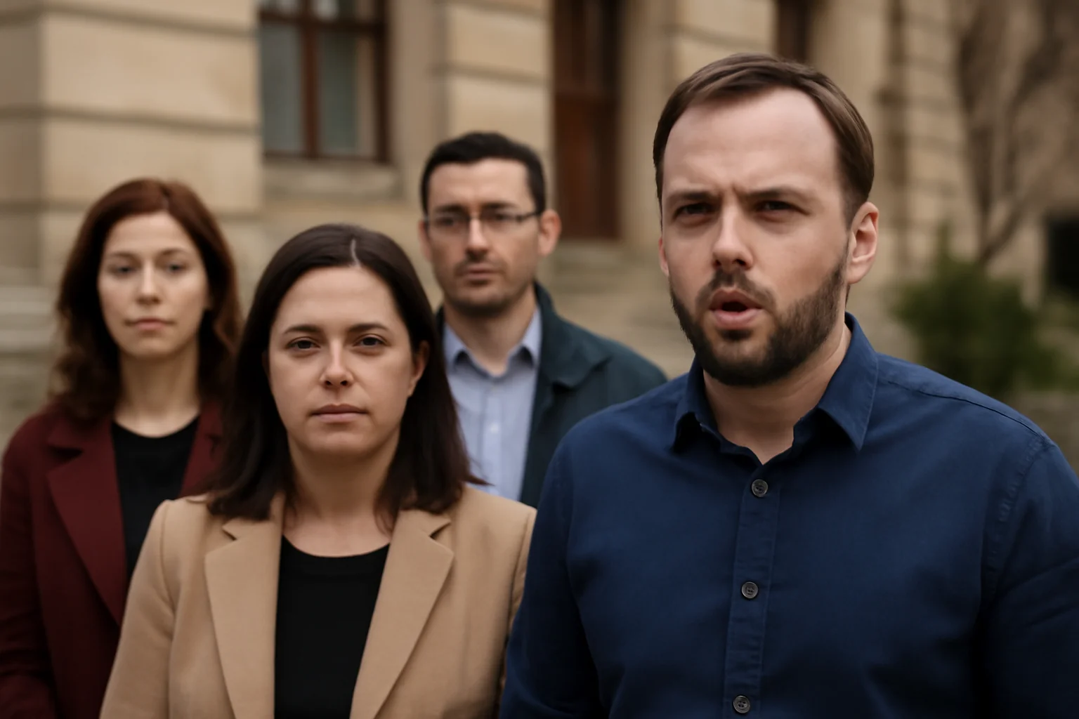 Sindicatul UNIO contestă la Iași decizia UAIC de eliminare a salariului diferențiat