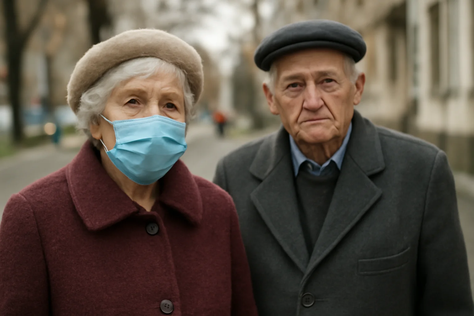 Supliment de 2.163 lei pentru pensionarii cu probleme de sănătate, aplicabil și în Iași din iulie 2026