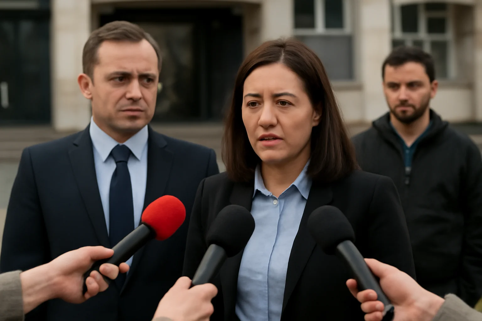 Suspiciune de fraudă de 2 milioane de lei la o firmă parteneră Uber și Bolt din Iași