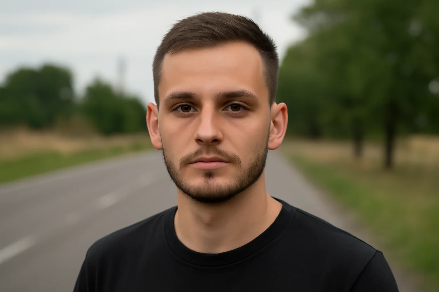 Tânărul de 25 de ani care și-a pierdut viața în accidentul rutier din Arad