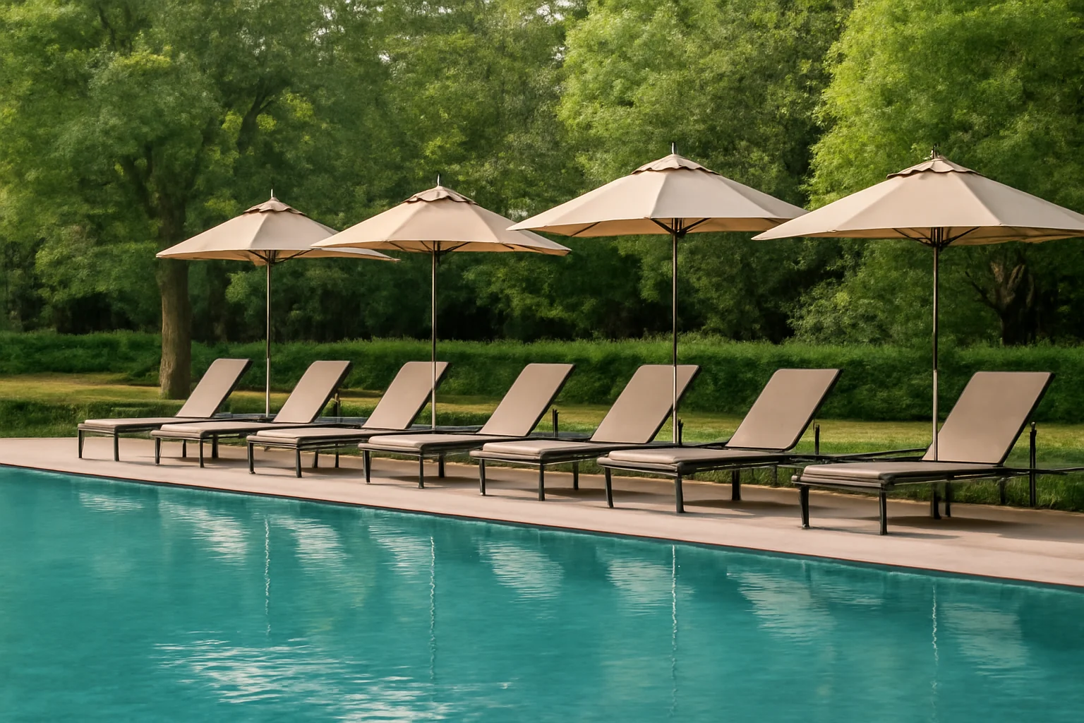  Tarife Neschimbate în ciuda Modernizării Întârziate - Redescoperiți Relaxarea la Prețuri Vechi!