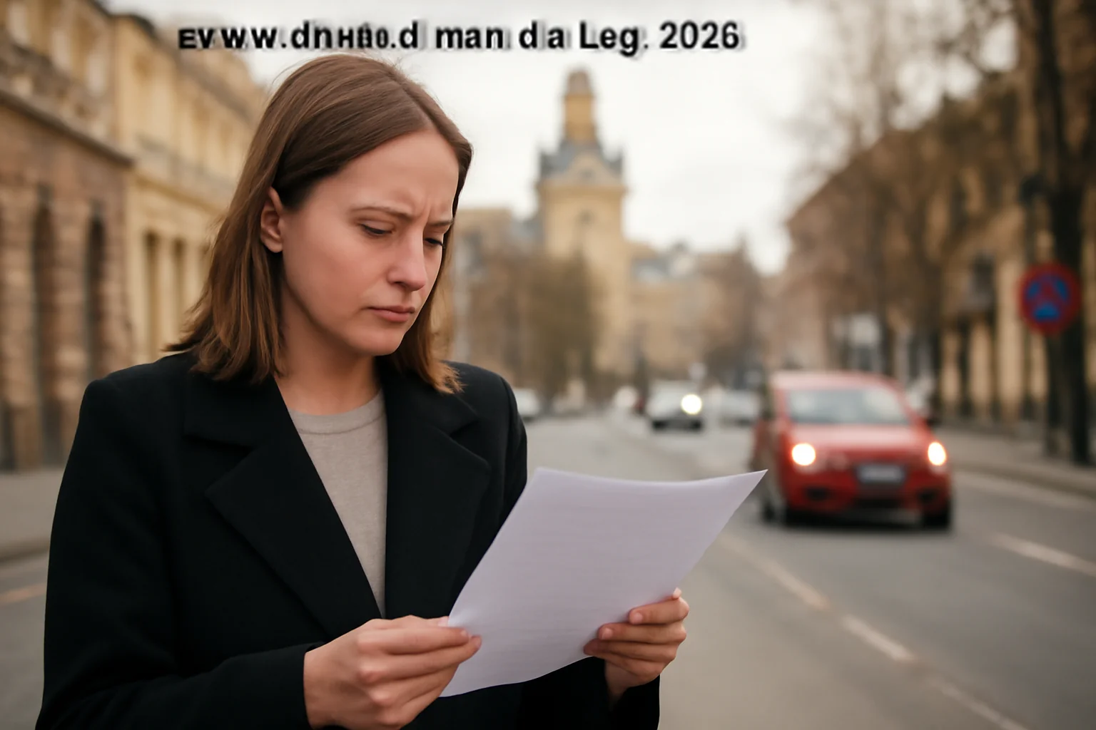 Taxe și impozite locale majorate la Iași din 2026: impozitul pe locuințe se dublează