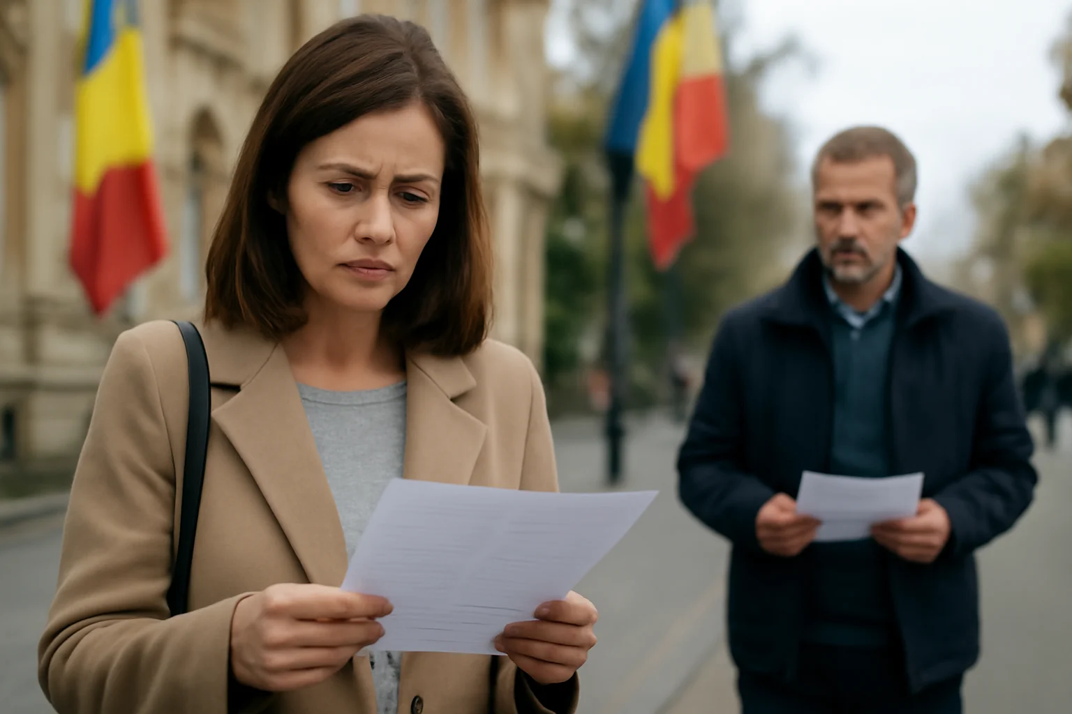 Taxe și impozite locale majorate la Iași din 2026 pentru proprietarii de locuințe