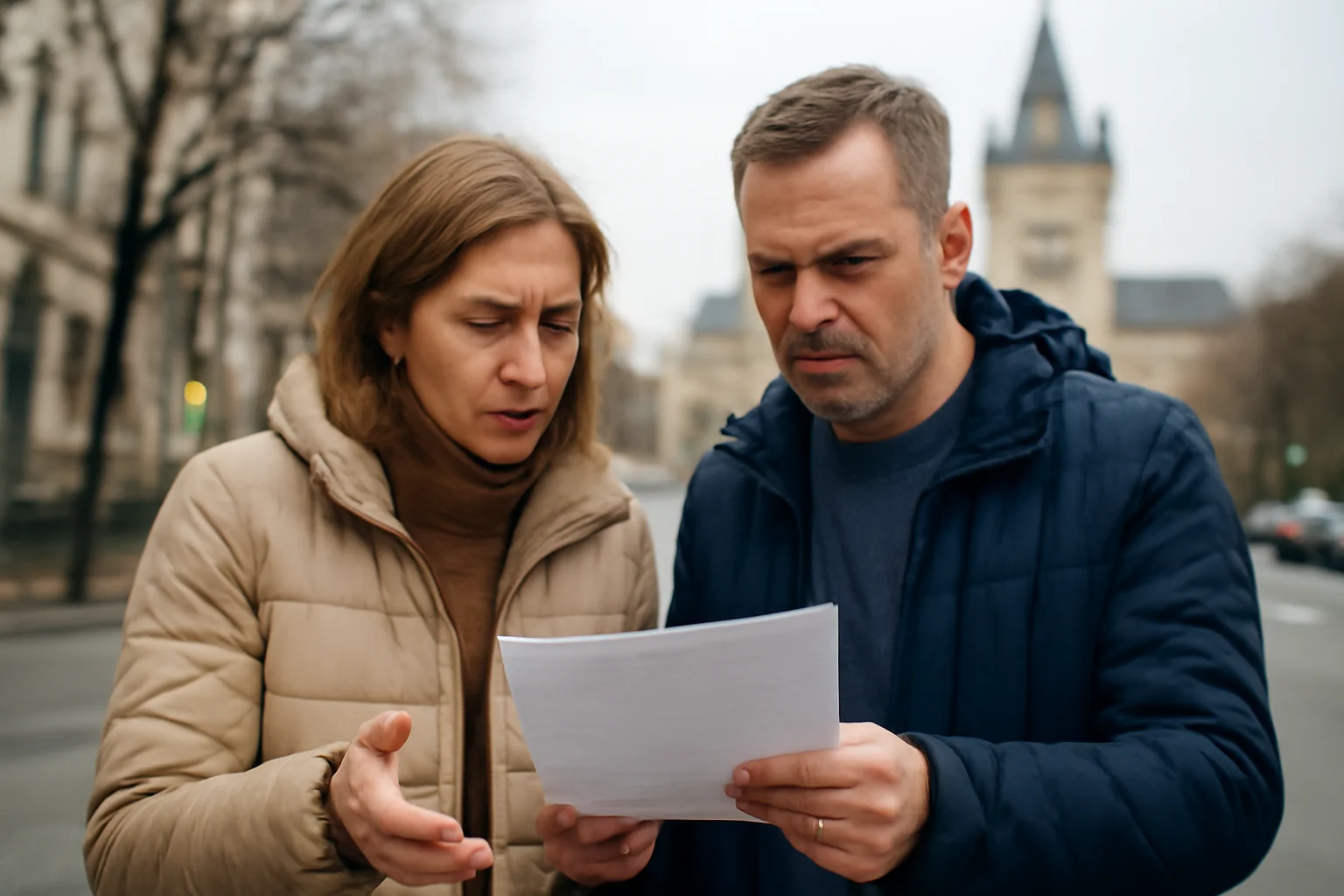 Taxele și impozitele locale vor crește considerabil la Iași din 2026