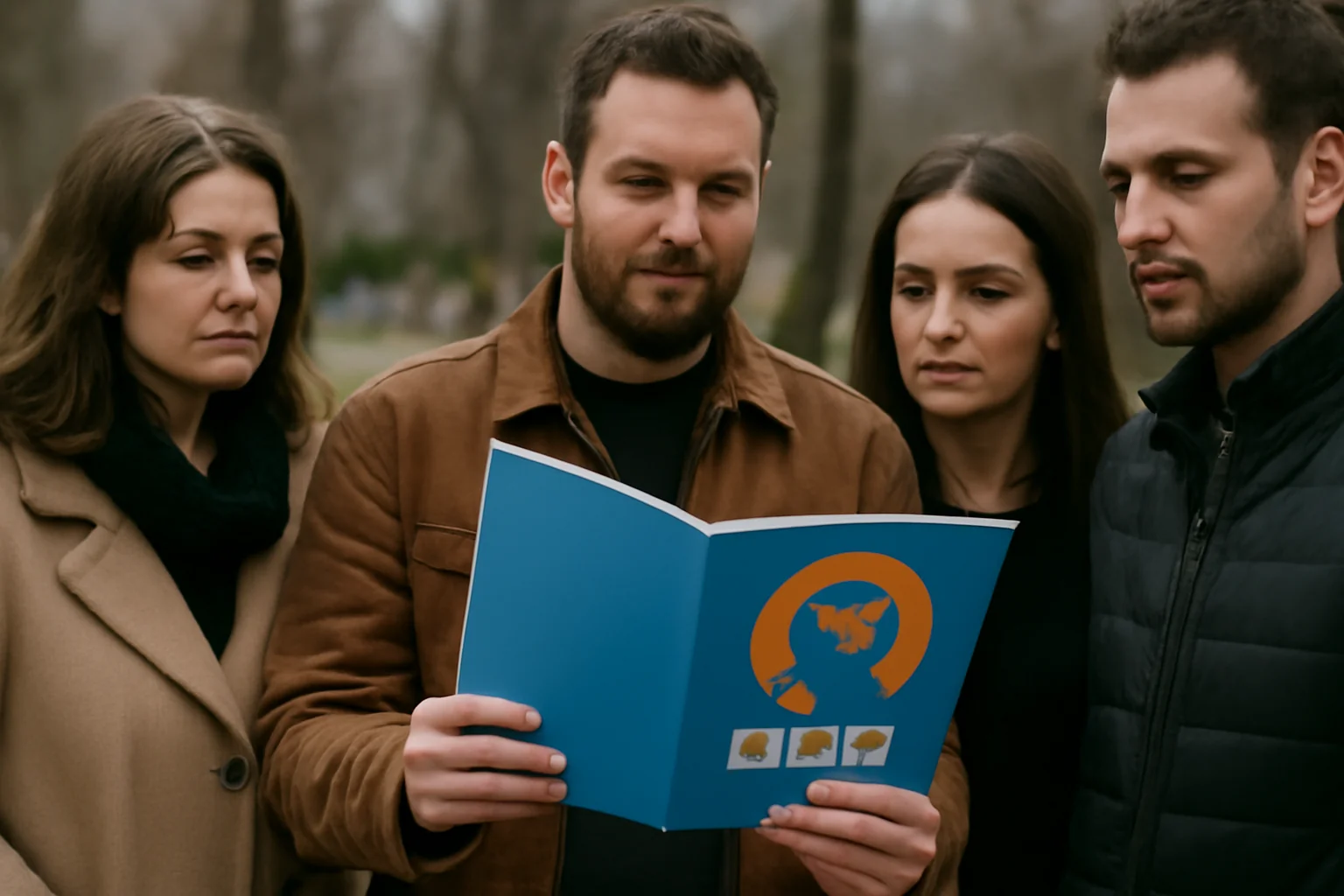 Toolkit de alfabetizare emoțională digitală prezentat la Iași pentru elevi, părinți și profesori