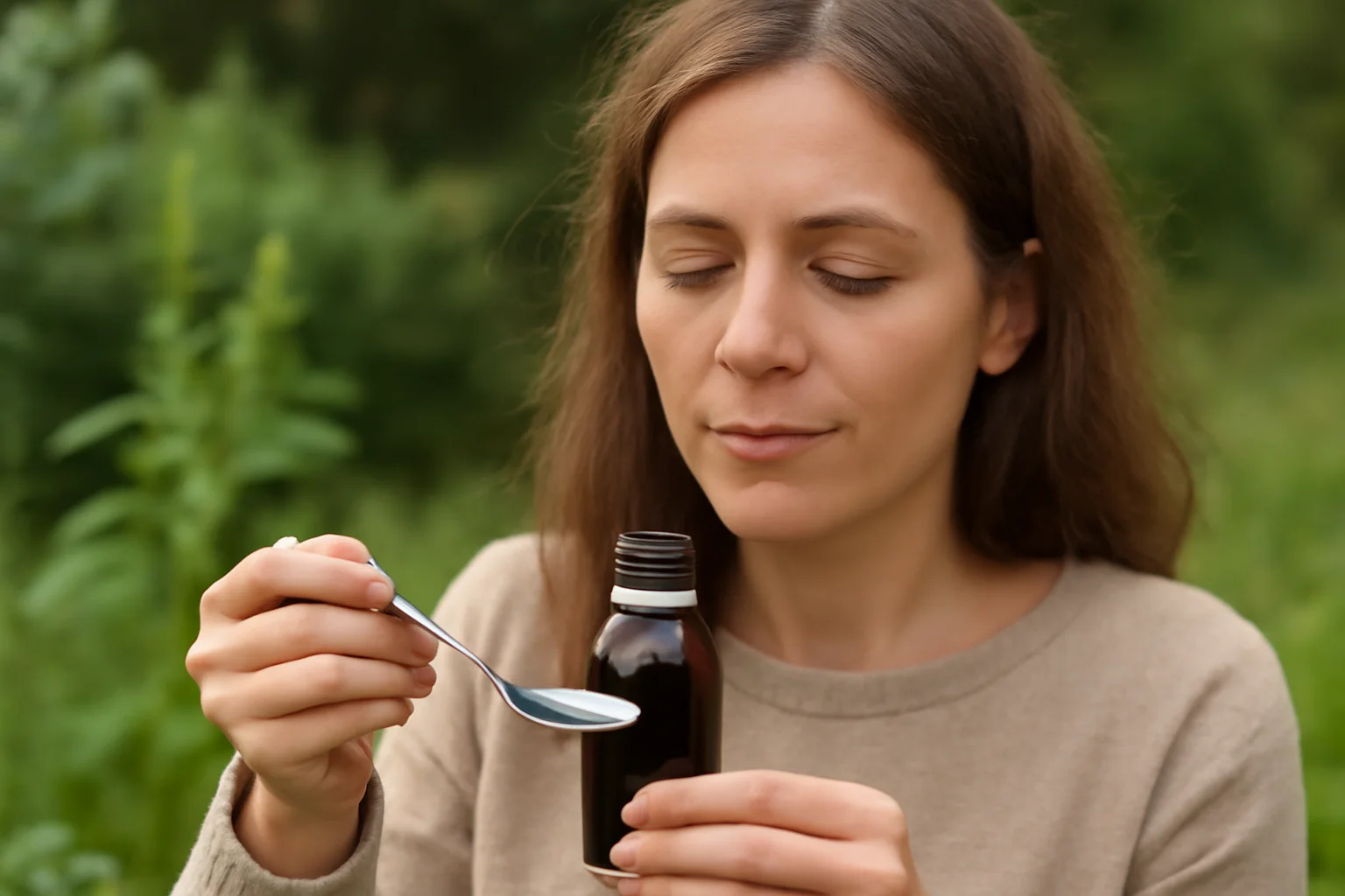 un remediu natural cu efecte uimitoare