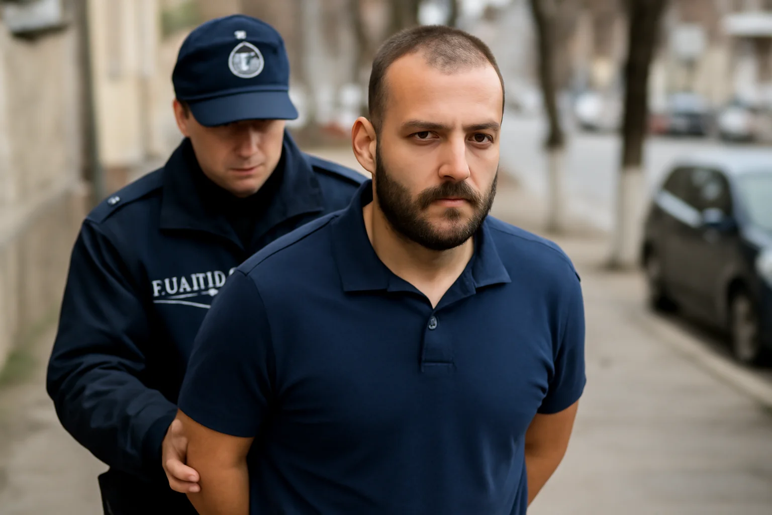 Victimele metodei Loverboy de la Iași au pierdut 500.000 euro