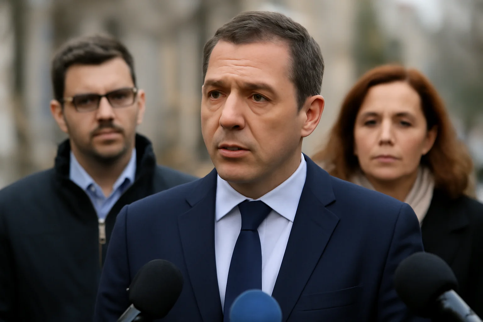 Vizitele ministrului Sănătății la Iași, subiect de critici privind frecvența și costurile