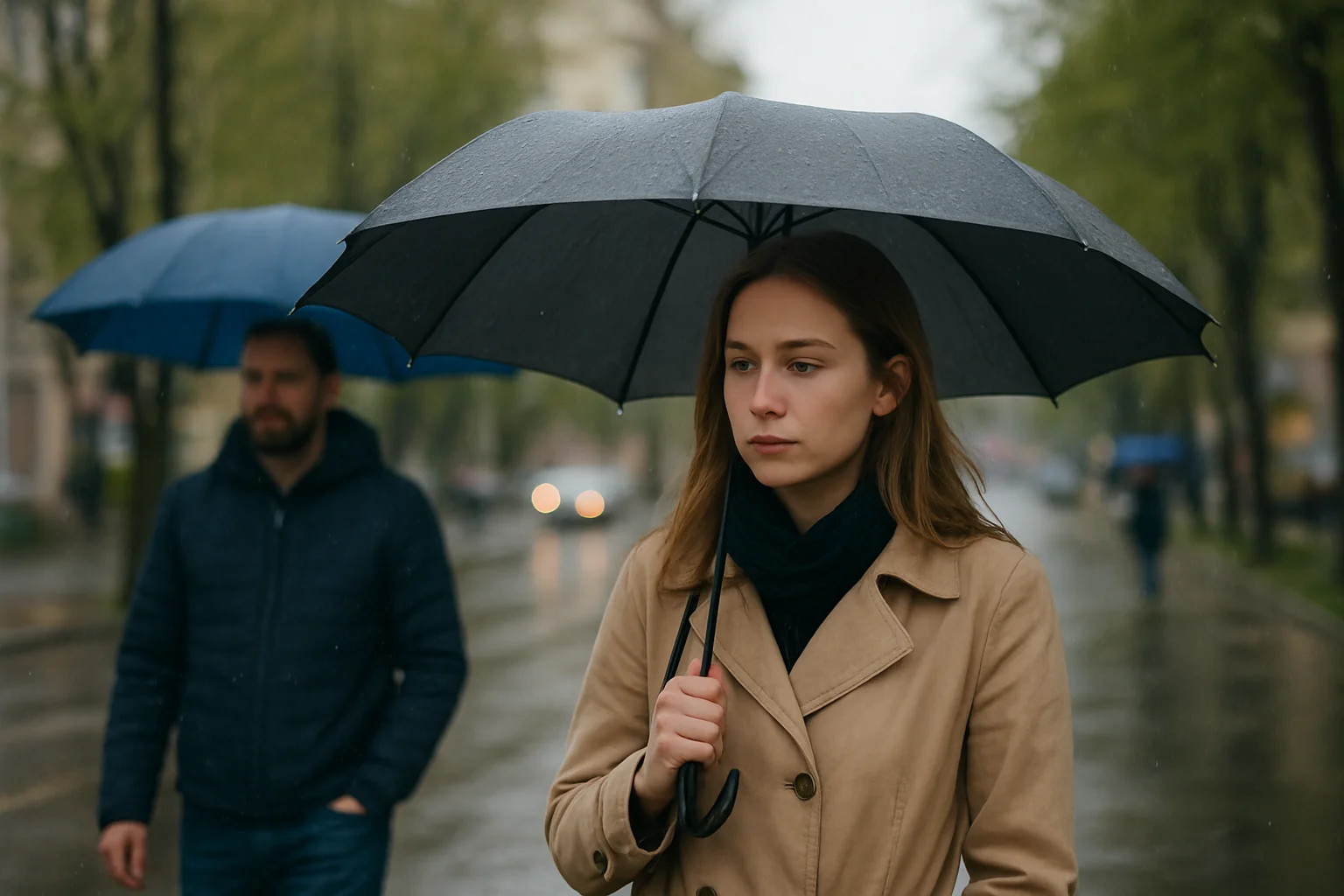 Vremea azi în Iași – 16 aprilie 2026