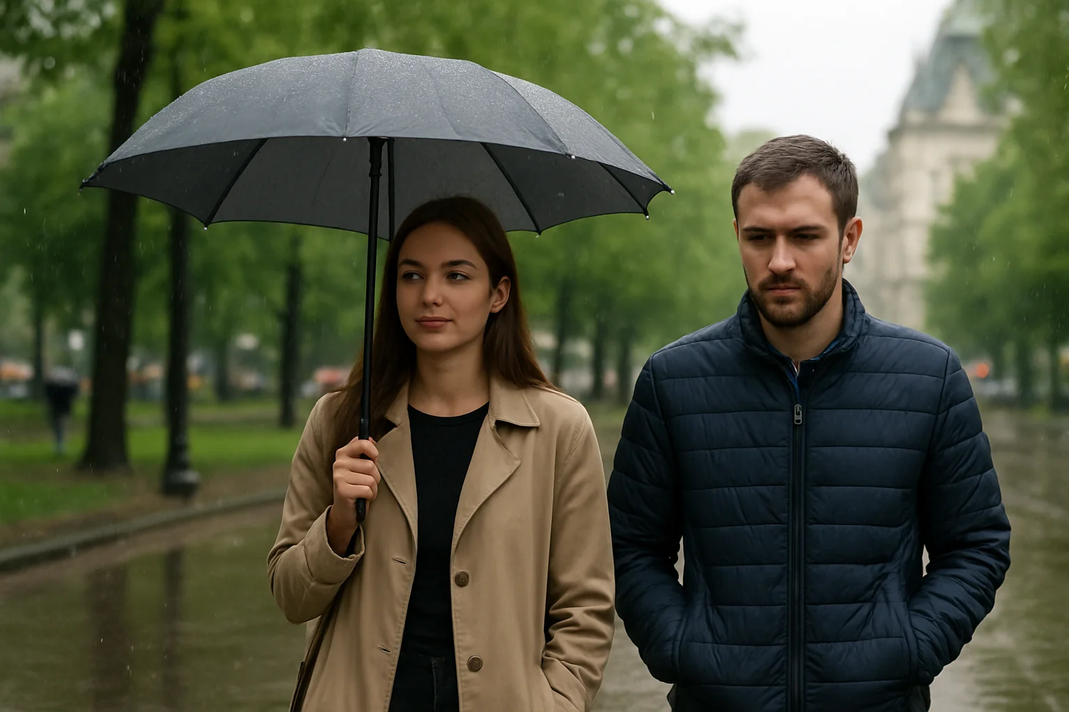 Vremea azi în Iași – 16 mai 2026